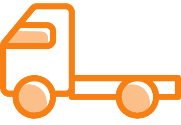 长治拖车/平板车